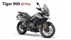 Screenshot_20191204-091542.png