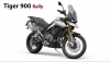 Screenshot_20191204-091556.png