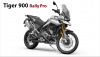 Screenshot_20191204-091608.png