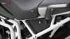 Screenshot_20191204-100411.png