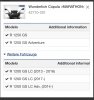 0DBA6DF0-5C8D-40B0-8172-146D1572D1BF.jpeg