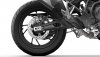 2020-triumph-tiger-900-launch-price-gt-rally-pro-5.jpg