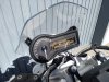 IMG_20191008_133959139.jpg