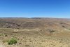 8085-1.JPG