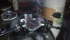 IMG-20191024-WA0014.jpeg