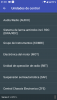 Screenshot_20191204-210346.png