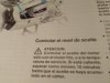 IMG_20191204_220110.jpg