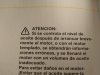 IMG_20191204_220137.jpg