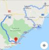 Screenshot_20191205-000605_Maps.jpg
