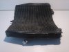 radiador-agua-suzuki-gsx-r-750.jpg