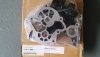 tapa interm bomba mixta K1200.jpg