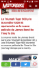 Screenshot_20191205-123002.png