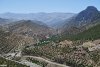 8546-10.JPG