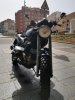 IMG-20191116-WA0016.jpg