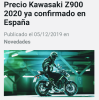 Screenshot_20191205-211849~2.png
