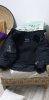 IMG-20191205-WA0040.jpg