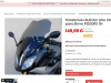 Screenshot_20190921-214947.png