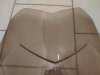 thumbnail_IMG_20191015_165823.jpg