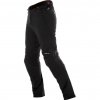 pant 1.jpg pant 1.jpg