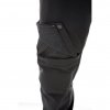 pant 3.jpg