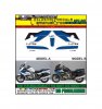 k1600-gt-gtl-sport-hp6.jpg