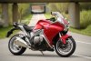honda_vfr_1200_f.jpg