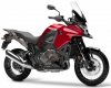 05-honda-vfr1200x-crosstourer-2017.jpg