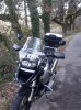 20191206_224000.jpg