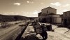 IMG-20191206-WA0001.jpeg