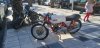 IMG_20191207_4874.jpg
