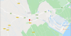 Punt trobada.png