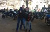 20191207_150852.jpg