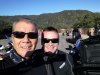 IMG-20191207-WA0020.jpg