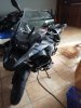IMG_20191013_122421.jpg