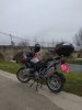 IMG_20191208_183912.jpg