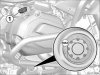 11_MODELLE_00_K51_R11003b_preview.jpg
