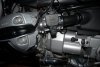 DSC_0271.JPG