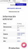 4E88E97D-4EDD-4845-A4CA-DA346F2893AC.png