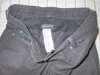 denim-1.jpg