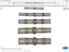 32953C87-9865-43D3-8D20-C457489B62E3.png