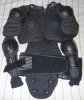 jacket-1.jpg