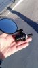 IMG-20191208-WA0034.jpeg