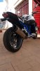 IMG-20191206-WA0008.jpeg