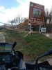 IMG_20191209_143746.jpg