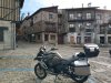 IMG_20191209_144942.jpg