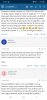Screenshot_20191209-205330_Chrome.jpg