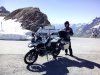 IMG-20170611-WA0017.jpg