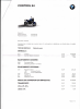 F900R1.png