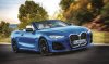 5de910bd0de694cb4e3493bf-los-nuevos-bmw-serie-4-2020-e-i4-2021-toman-forma.jpg