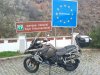 IMG_20191210_164013.jpg